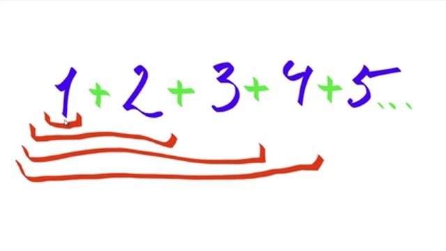 Что такое рекурсия | самое простое объяснение смотреть онлайн