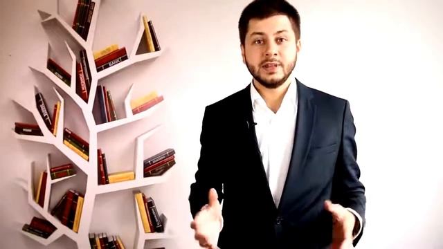 Как рефинансировать кредит? смотреть онлайн