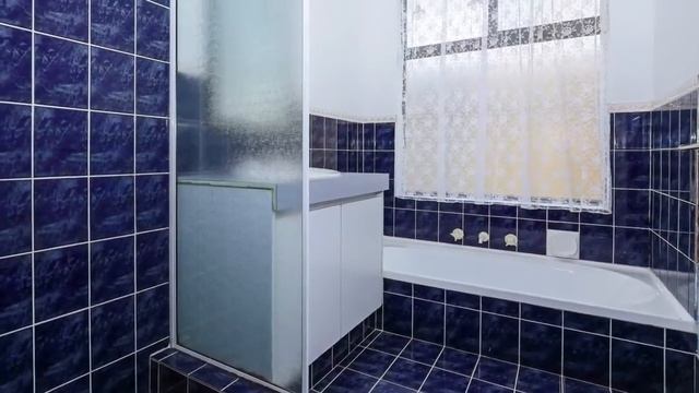 7 Kangaroo Paw Drive, Greenfields смотреть онлайн