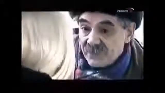 Екатерина Волкова смотреть онлайн
