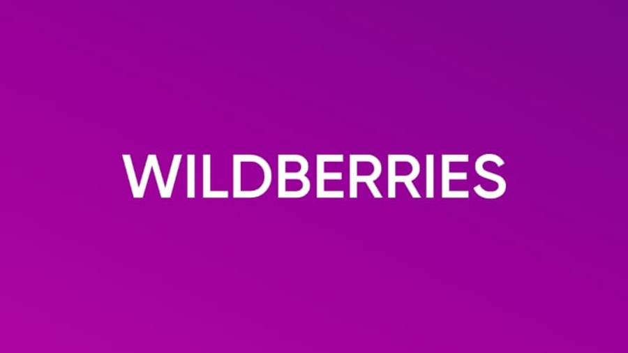 Что нашлось на Wildberries. смотреть онлайн