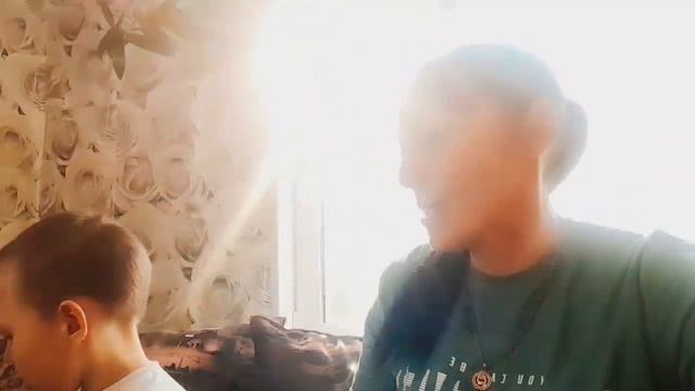 19 февраля 2023 г./ Блины / Печём печенье / Подарочки /С Наступающей Масленицей! смотреть онлайн