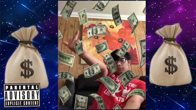 I got a Brand new car￼￼ (Audio) смотреть онлайн