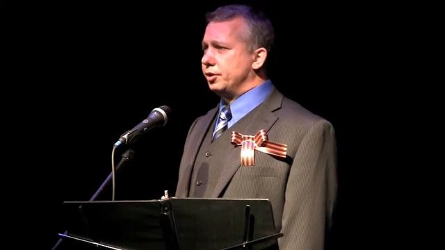 Где то далеко.Дмитрий Анисимов.Dmitri Anisimov.