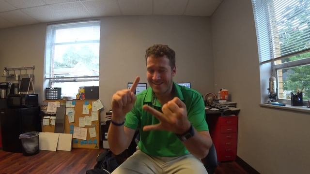 4K Sony ActionCam FDR 3000: Unboxing смотреть онлайн