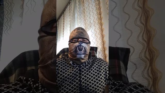 Как копить деньги с менее 500 рублей в месяц? Финансовая свобода позволяет прожит 3 года без работы смотреть онлайн