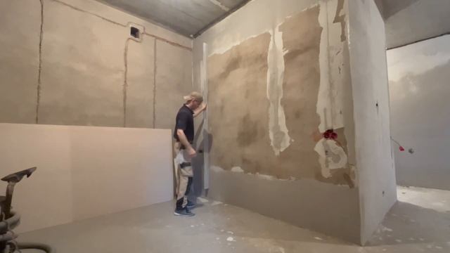 Домовладельцам