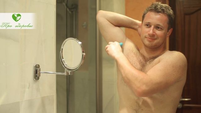 Пользовались даже наши прабабушки! Надёжное копеечное средство от пота, вонючих ног и грязной голов