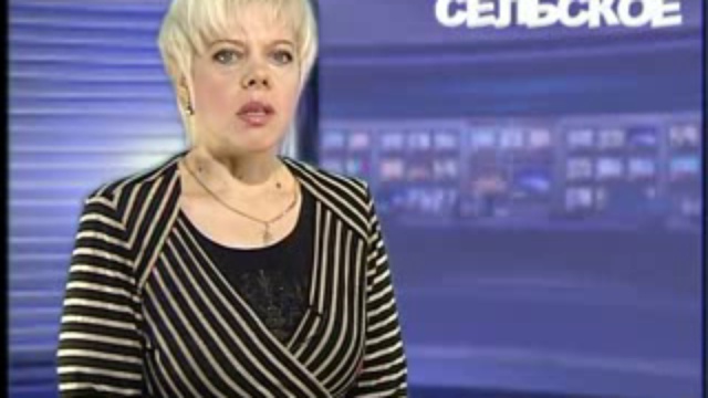 06,11,13 ИНТЕРНЕТ смотреть онлайн