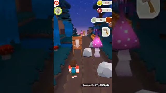 Chase craft #2 смотреть онлайн