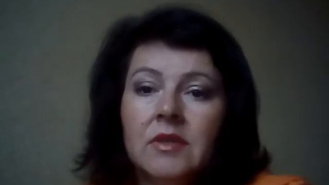 Зачем мне нужна команда? смотреть онлайн