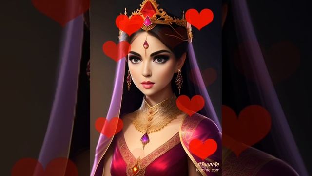 доброй ночи. ?красивая музыкальная? открытка ???? смотреть онлайн