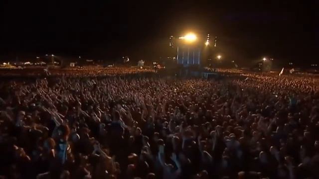 Когда мама ушла из дома видео из +100500 смотреть онлайн
