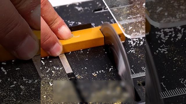 Строительный тренер