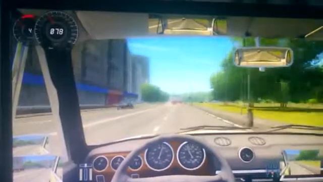 Обзор игры 3D инструктор 2.2.7 смотреть онлайн