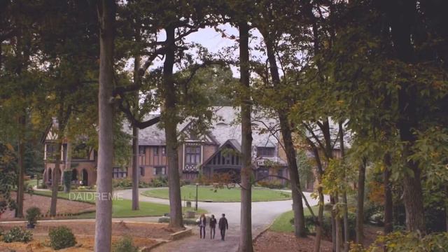 The Element of Earth [0 - 1000 Contest] смотреть онлайн