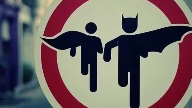 Kolibri & ДЭПО -- Задержусь.