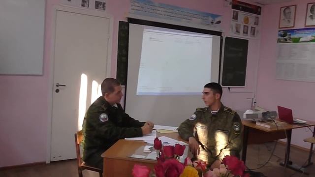 Литературный вечер 20 11 18