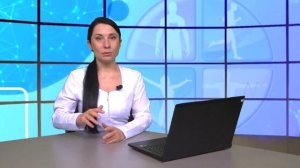 САХАРОЗАМЕНИТЕЛИ: ВСЯ ПРАВДА О ПОБОЧНЫХ ЭФФЕКТАХ | Разбирается врач-эндокринолог! | СТЕВИЯ, ЭРИТРИТ