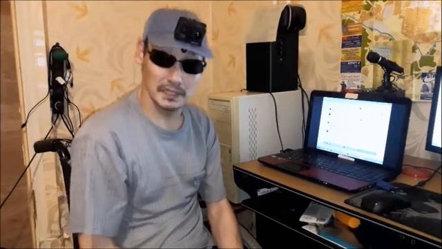 КАТЭРВИЛ проблемы возврата по гарантии, седьмая часть! смотреть онлайн