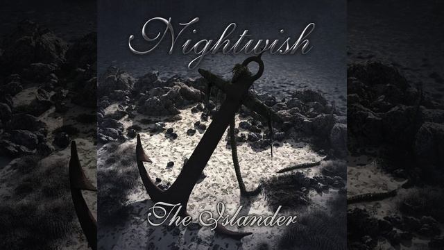 The Islander смотреть онлайн