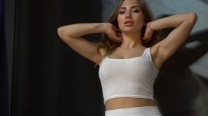 Flashtronica - I Can't Stop (DJ Pantelis Remix)