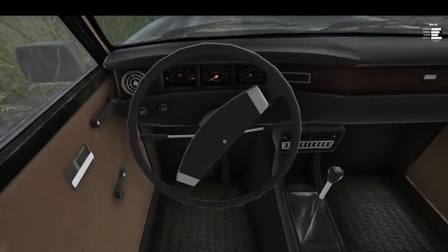 Junkyard Truck | Episode 2 | It's Alive смотреть онлайн