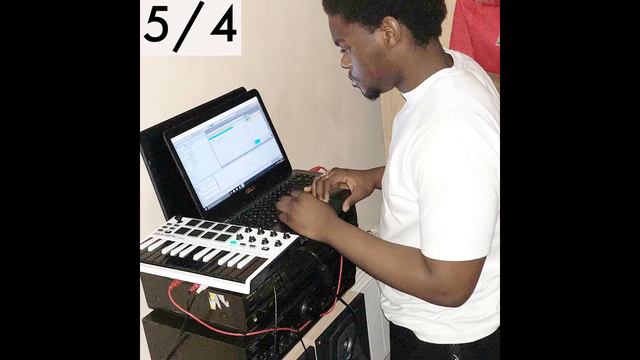 drill_isF0rced 90BPM смотреть онлайн
