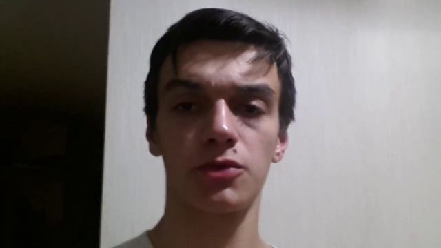 Для чего нам нужно медитировать смотреть онлайн