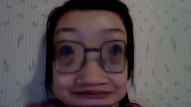 photo booth fun: dating service #1 смотреть онлайн