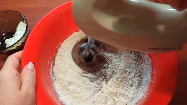 Фотография Портретов