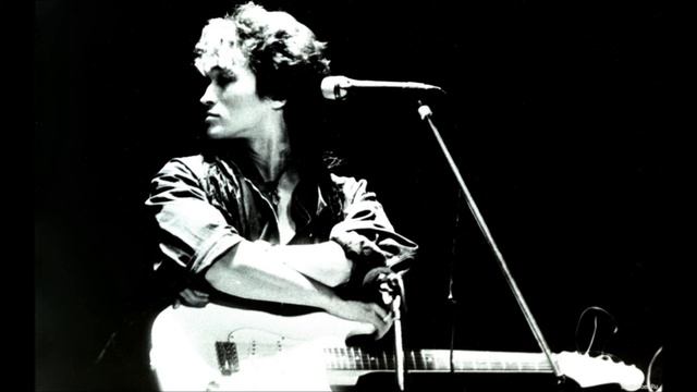 КИНО | Раньше в твоих глазах отражались костры |Kuzmin Zakhar remix| смотреть онлайн