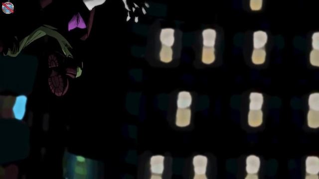Cyber Chicken Gameplay no commentary смотреть онлайн