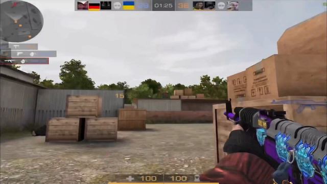 Мужик 3 за 12 часов смотреть онлайн
