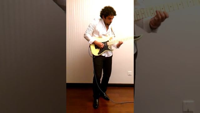 ALEJANDRO LOPES-GUITAR6 смотреть онлайн