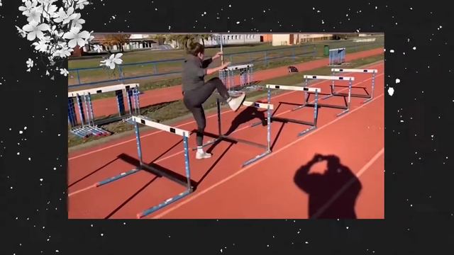 Barbora Strycova смотреть онлайн