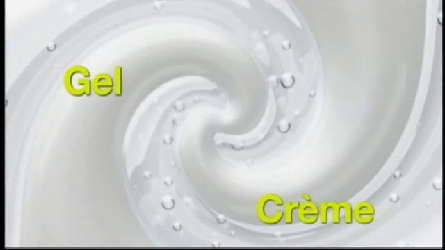 pub l'oréal paris - Patrick Dempsey