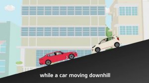 Yield Wisely for Smooth Traffic | Driving Guide | Kia
