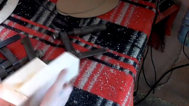 Садовая мебель, подставки для цветов- Supports for flowers смотреть онлайн