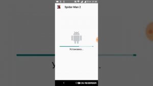 Как скачать ть игру spider-man 2 на Android бесплатно