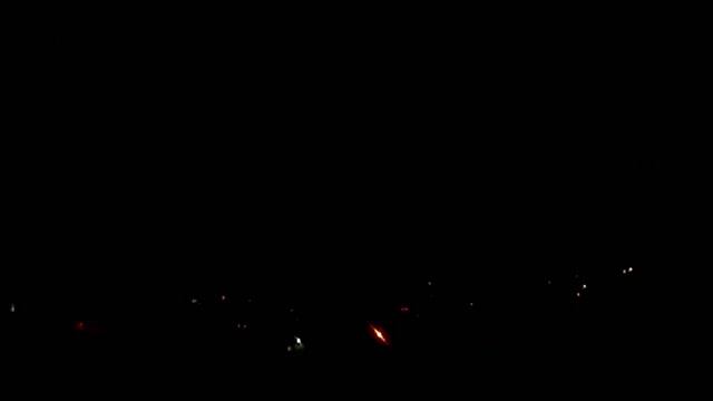 НОЧЬЮ НА ГОРОД ПРИШЕЛ УЖАС/смотрите что ночью над городом появилось #news #new #blog смотреть онлайн