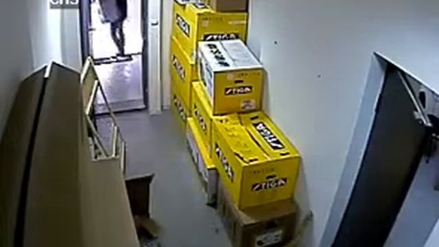 Optimus ID 636s смотреть онлайн