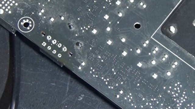 Вакуумный оловоотсос YIHUA 929D-V с AliExpress для удаления припоя смотреть онлайн