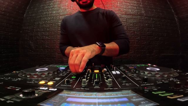 NON STOP BOLLYWOOD PARTY MIX MASHUP 2024 | LATEST BOLLYWOOD DANCE PARTY DJ MIX NEW YEAR SONG 2024