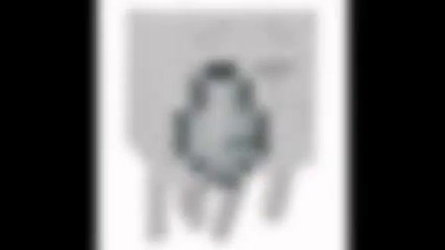 Гасты. смотреть онлайн