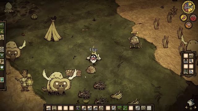 Мастерим казаны смотреть онлайн