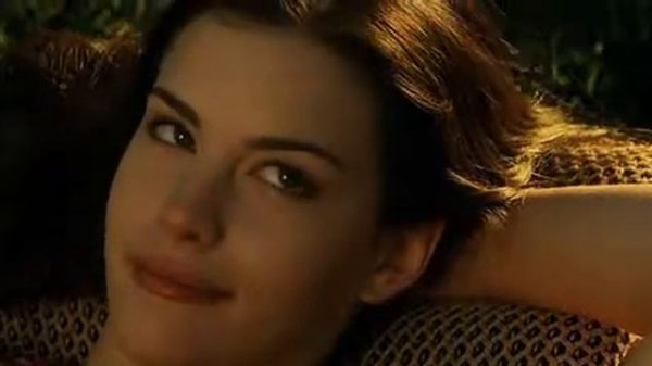 Армагеддон Armageddon 1998 RUS+ENG