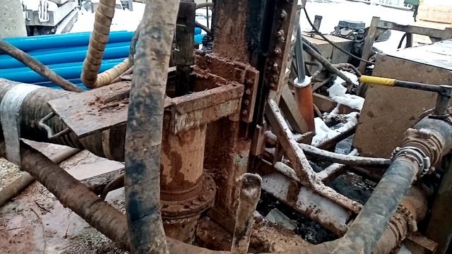 бурим со 100% поглащением смотреть онлайн