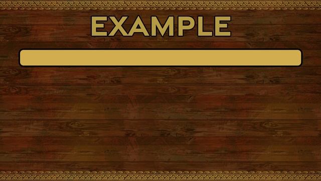 MHRise Sunbreak 100% STAMINA GUIDE! The TRUTH Behind MAX Stamina BUILDS! Everything you NEED TO KNO смотреть онлайн