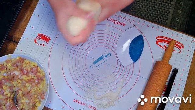 Шахматный Мир